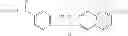 Fig. 753 - COMPOUNDS AND METHODS FOR IMPROVING IMPAIRED ENDOGENOUS FIBRINOLYSIS USING HISTONE DEACETYLASE INHIBITORS