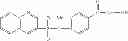 Fig. 754 - COMPOUNDS AND METHODS FOR IMPROVING IMPAIRED ENDOGENOUS FIBRINOLYSIS USING HISTONE DEACETYLASE INHIBITORS