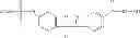 Fig. 757 - COMPOUNDS AND METHODS FOR IMPROVING IMPAIRED ENDOGENOUS FIBRINOLYSIS USING HISTONE DEACETYLASE INHIBITORS