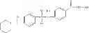 Fig. 759 - COMPOUNDS AND METHODS FOR IMPROVING IMPAIRED ENDOGENOUS FIBRINOLYSIS USING HISTONE DEACETYLASE INHIBITORS