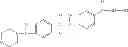 Fig. 760 - COMPOUNDS AND METHODS FOR IMPROVING IMPAIRED ENDOGENOUS FIBRINOLYSIS USING HISTONE DEACETYLASE INHIBITORS