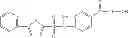 Fig. 761 - COMPOUNDS AND METHODS FOR IMPROVING IMPAIRED ENDOGENOUS FIBRINOLYSIS USING HISTONE DEACETYLASE INHIBITORS