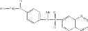 Fig. 762 - COMPOUNDS AND METHODS FOR IMPROVING IMPAIRED ENDOGENOUS FIBRINOLYSIS USING HISTONE DEACETYLASE INHIBITORS