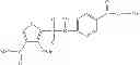 Fig. 765 - COMPOUNDS AND METHODS FOR IMPROVING IMPAIRED ENDOGENOUS FIBRINOLYSIS USING HISTONE DEACETYLASE INHIBITORS