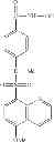 Fig. 766 - COMPOUNDS AND METHODS FOR IMPROVING IMPAIRED ENDOGENOUS FIBRINOLYSIS USING HISTONE DEACETYLASE INHIBITORS