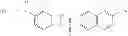 Fig. 769 - COMPOUNDS AND METHODS FOR IMPROVING IMPAIRED ENDOGENOUS FIBRINOLYSIS USING HISTONE DEACETYLASE INHIBITORS