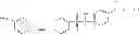 Fig. 770 - COMPOUNDS AND METHODS FOR IMPROVING IMPAIRED ENDOGENOUS FIBRINOLYSIS USING HISTONE DEACETYLASE INHIBITORS
