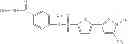 Fig. 776 - COMPOUNDS AND METHODS FOR IMPROVING IMPAIRED ENDOGENOUS FIBRINOLYSIS USING HISTONE DEACETYLASE INHIBITORS