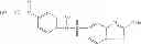 Fig. 779 - COMPOUNDS AND METHODS FOR IMPROVING IMPAIRED ENDOGENOUS FIBRINOLYSIS USING HISTONE DEACETYLASE INHIBITORS