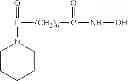 Fig. 78 - COMPOUNDS AND METHODS FOR IMPROVING IMPAIRED ENDOGENOUS FIBRINOLYSIS USING HISTONE DEACETYLASE INHIBITORS