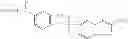Fig. 783 - COMPOUNDS AND METHODS FOR IMPROVING IMPAIRED ENDOGENOUS FIBRINOLYSIS USING HISTONE DEACETYLASE INHIBITORS