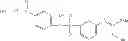 Fig. 784 - COMPOUNDS AND METHODS FOR IMPROVING IMPAIRED ENDOGENOUS FIBRINOLYSIS USING HISTONE DEACETYLASE INHIBITORS