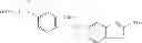 Fig. 786 - COMPOUNDS AND METHODS FOR IMPROVING IMPAIRED ENDOGENOUS FIBRINOLYSIS USING HISTONE DEACETYLASE INHIBITORS
