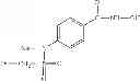 Fig. 788 - COMPOUNDS AND METHODS FOR IMPROVING IMPAIRED ENDOGENOUS FIBRINOLYSIS USING HISTONE DEACETYLASE INHIBITORS