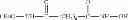 Fig. 79 - COMPOUNDS AND METHODS FOR IMPROVING IMPAIRED ENDOGENOUS FIBRINOLYSIS USING HISTONE DEACETYLASE INHIBITORS