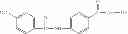 Fig. 791 - COMPOUNDS AND METHODS FOR IMPROVING IMPAIRED ENDOGENOUS FIBRINOLYSIS USING HISTONE DEACETYLASE INHIBITORS