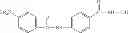 Fig. 792 - COMPOUNDS AND METHODS FOR IMPROVING IMPAIRED ENDOGENOUS FIBRINOLYSIS USING HISTONE DEACETYLASE INHIBITORS