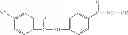 Fig. 795 - COMPOUNDS AND METHODS FOR IMPROVING IMPAIRED ENDOGENOUS FIBRINOLYSIS USING HISTONE DEACETYLASE INHIBITORS