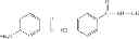Fig. 796 - COMPOUNDS AND METHODS FOR IMPROVING IMPAIRED ENDOGENOUS FIBRINOLYSIS USING HISTONE DEACETYLASE INHIBITORS