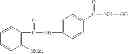 Fig. 797 - COMPOUNDS AND METHODS FOR IMPROVING IMPAIRED ENDOGENOUS FIBRINOLYSIS USING HISTONE DEACETYLASE INHIBITORS