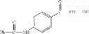 Fig. 799 - COMPOUNDS AND METHODS FOR IMPROVING IMPAIRED ENDOGENOUS FIBRINOLYSIS USING HISTONE DEACETYLASE INHIBITORS