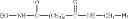 Fig. 80 - COMPOUNDS AND METHODS FOR IMPROVING IMPAIRED ENDOGENOUS FIBRINOLYSIS USING HISTONE DEACETYLASE INHIBITORS
