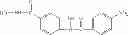 Fig. 802 - COMPOUNDS AND METHODS FOR IMPROVING IMPAIRED ENDOGENOUS FIBRINOLYSIS USING HISTONE DEACETYLASE INHIBITORS