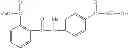 Fig. 804 - COMPOUNDS AND METHODS FOR IMPROVING IMPAIRED ENDOGENOUS FIBRINOLYSIS USING HISTONE DEACETYLASE INHIBITORS
