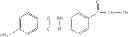 Fig. 807 - COMPOUNDS AND METHODS FOR IMPROVING IMPAIRED ENDOGENOUS FIBRINOLYSIS USING HISTONE DEACETYLASE INHIBITORS