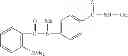 Fig. 808 - COMPOUNDS AND METHODS FOR IMPROVING IMPAIRED ENDOGENOUS FIBRINOLYSIS USING HISTONE DEACETYLASE INHIBITORS