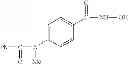 Fig. 810 - COMPOUNDS AND METHODS FOR IMPROVING IMPAIRED ENDOGENOUS FIBRINOLYSIS USING HISTONE DEACETYLASE INHIBITORS