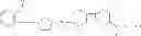 Fig. 813 - COMPOUNDS AND METHODS FOR IMPROVING IMPAIRED ENDOGENOUS FIBRINOLYSIS USING HISTONE DEACETYLASE INHIBITORS