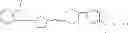 Fig. 815 - COMPOUNDS AND METHODS FOR IMPROVING IMPAIRED ENDOGENOUS FIBRINOLYSIS USING HISTONE DEACETYLASE INHIBITORS
