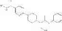 Fig. 818 - COMPOUNDS AND METHODS FOR IMPROVING IMPAIRED ENDOGENOUS FIBRINOLYSIS USING HISTONE DEACETYLASE INHIBITORS