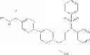 Fig. 819 - COMPOUNDS AND METHODS FOR IMPROVING IMPAIRED ENDOGENOUS FIBRINOLYSIS USING HISTONE DEACETYLASE INHIBITORS