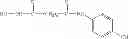 Fig. 82 - COMPOUNDS AND METHODS FOR IMPROVING IMPAIRED ENDOGENOUS FIBRINOLYSIS USING HISTONE DEACETYLASE INHIBITORS