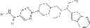 Fig. 820 - COMPOUNDS AND METHODS FOR IMPROVING IMPAIRED ENDOGENOUS FIBRINOLYSIS USING HISTONE DEACETYLASE INHIBITORS
