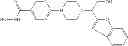 Fig. 824 - COMPOUNDS AND METHODS FOR IMPROVING IMPAIRED ENDOGENOUS FIBRINOLYSIS USING HISTONE DEACETYLASE INHIBITORS