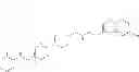 Fig. 827 - COMPOUNDS AND METHODS FOR IMPROVING IMPAIRED ENDOGENOUS FIBRINOLYSIS USING HISTONE DEACETYLASE INHIBITORS