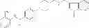 Fig. 828 - COMPOUNDS AND METHODS FOR IMPROVING IMPAIRED ENDOGENOUS FIBRINOLYSIS USING HISTONE DEACETYLASE INHIBITORS