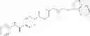 Fig. 830 - COMPOUNDS AND METHODS FOR IMPROVING IMPAIRED ENDOGENOUS FIBRINOLYSIS USING HISTONE DEACETYLASE INHIBITORS