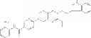 Fig. 832 - COMPOUNDS AND METHODS FOR IMPROVING IMPAIRED ENDOGENOUS FIBRINOLYSIS USING HISTONE DEACETYLASE INHIBITORS
