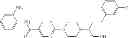 Fig. 834 - COMPOUNDS AND METHODS FOR IMPROVING IMPAIRED ENDOGENOUS FIBRINOLYSIS USING HISTONE DEACETYLASE INHIBITORS