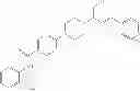 Fig. 835 - COMPOUNDS AND METHODS FOR IMPROVING IMPAIRED ENDOGENOUS FIBRINOLYSIS USING HISTONE DEACETYLASE INHIBITORS
