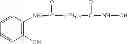 Fig. 84 - COMPOUNDS AND METHODS FOR IMPROVING IMPAIRED ENDOGENOUS FIBRINOLYSIS USING HISTONE DEACETYLASE INHIBITORS