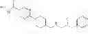 Fig. 847 - COMPOUNDS AND METHODS FOR IMPROVING IMPAIRED ENDOGENOUS FIBRINOLYSIS USING HISTONE DEACETYLASE INHIBITORS