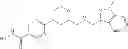 Fig. 848 - COMPOUNDS AND METHODS FOR IMPROVING IMPAIRED ENDOGENOUS FIBRINOLYSIS USING HISTONE DEACETYLASE INHIBITORS