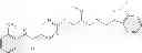 Fig. 849 - COMPOUNDS AND METHODS FOR IMPROVING IMPAIRED ENDOGENOUS FIBRINOLYSIS USING HISTONE DEACETYLASE INHIBITORS