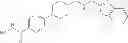 Fig. 852 - COMPOUNDS AND METHODS FOR IMPROVING IMPAIRED ENDOGENOUS FIBRINOLYSIS USING HISTONE DEACETYLASE INHIBITORS