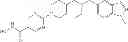 Fig. 853 - COMPOUNDS AND METHODS FOR IMPROVING IMPAIRED ENDOGENOUS FIBRINOLYSIS USING HISTONE DEACETYLASE INHIBITORS